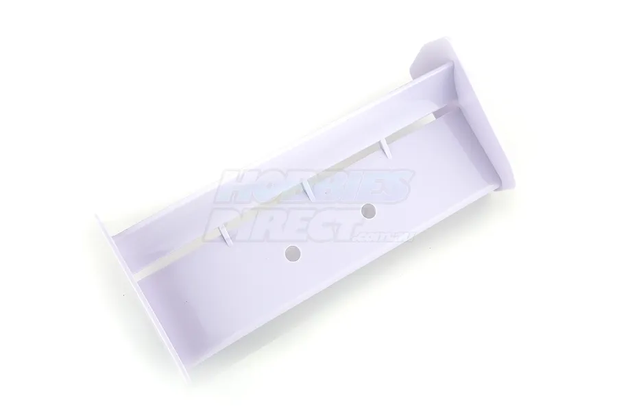 HSP 1/10 Buggy White Wing image 9382