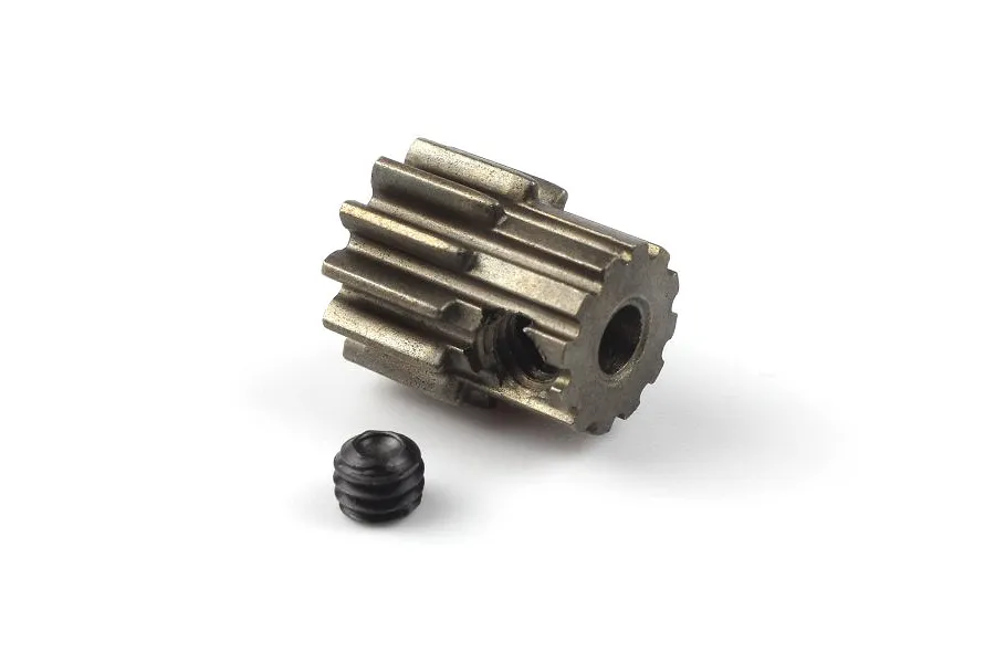 Maverick 12T 32dp/0.8Mod Pinion Gear image 93876