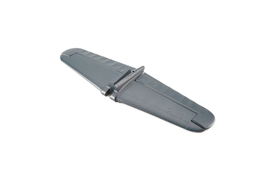 E-Flite F4U-4 Horizontal Stabiliser image 93882