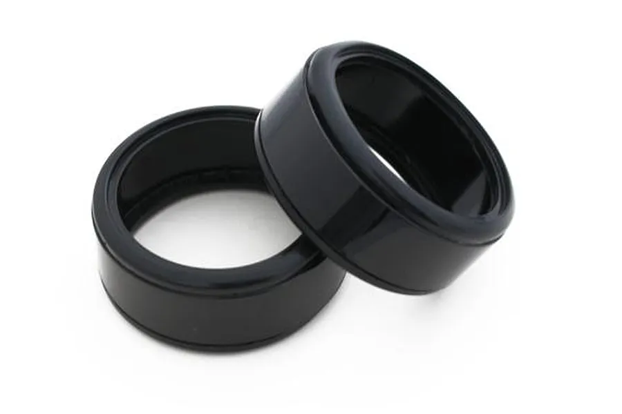 HSP 1.9&amp;quot; On Road Drift Tyres 2Pcs image 9420