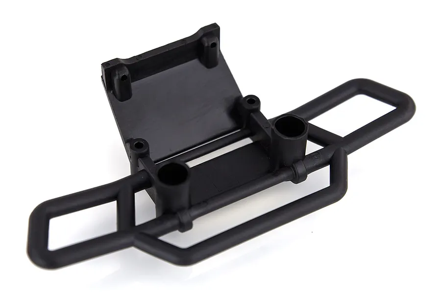 HSP Front Bumper image 9429