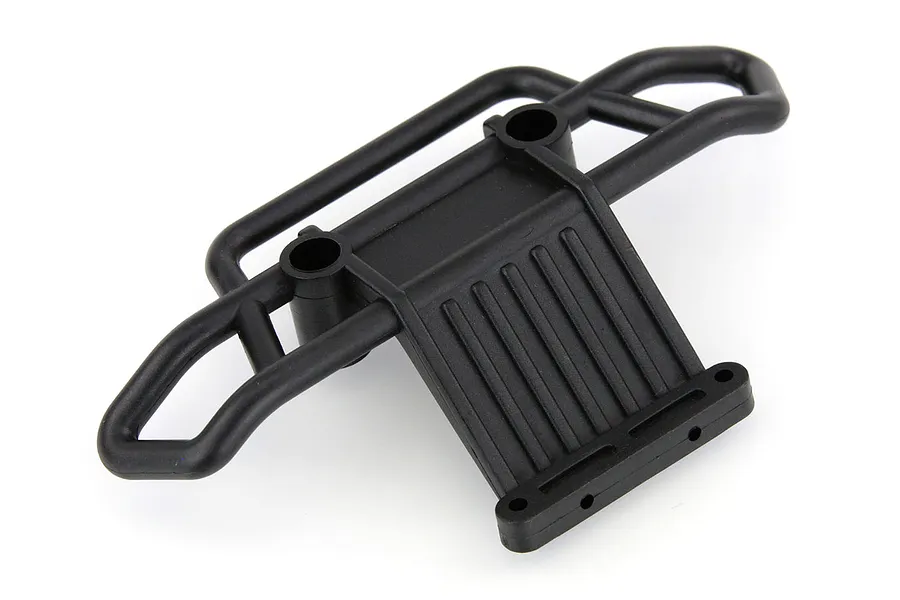 HSP Truck Rear Bumper image 9430