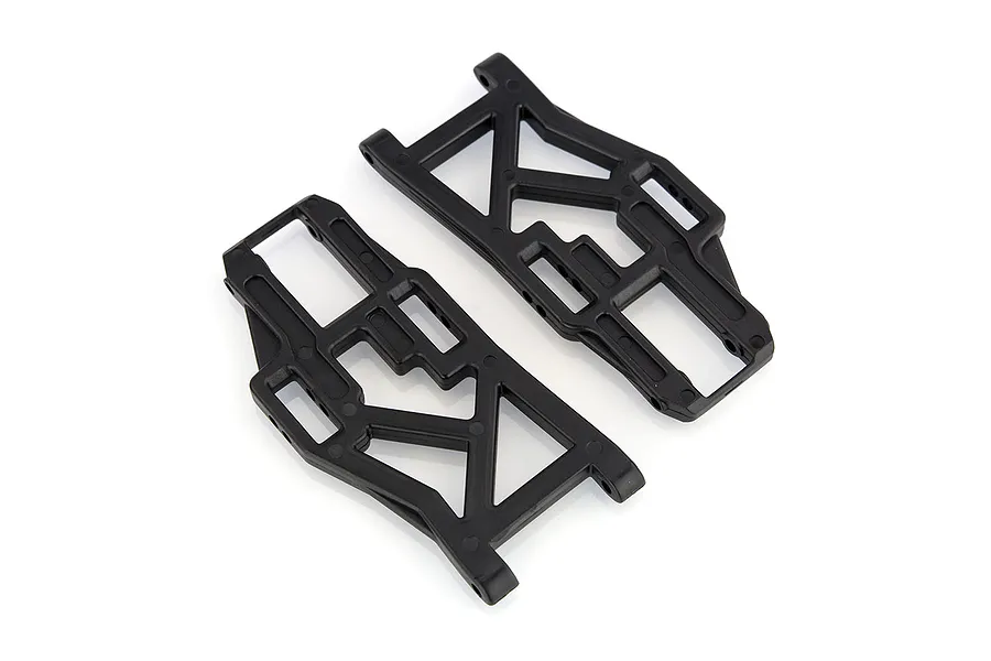 HSP Front Lower Suspension Arms 2Pcs image 9432