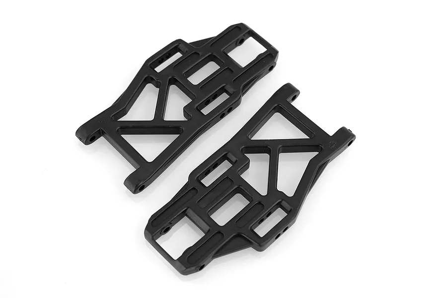 HSP Rear Lower Suspension Arms 2Pcs image 9433