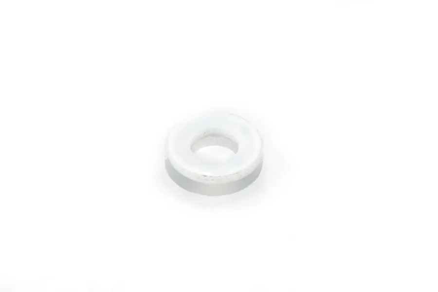 UDI Teflon Cushion image 94328