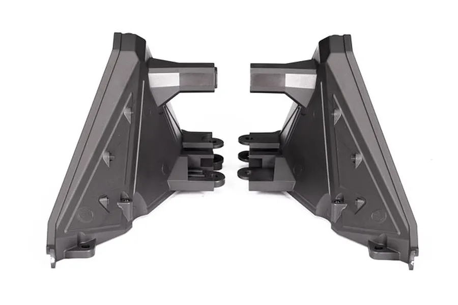 Traxxas Front Shock Towers 2Pcs image 94339