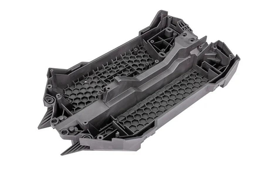 Traxxas Main Chassis image 94355