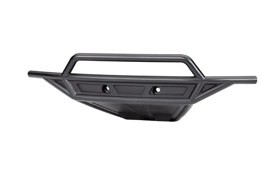 Traxxas Front Bumper image 94362