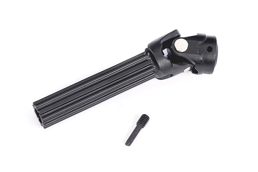 Traxxas Front or Rear Inner Drive Shaft Assembly 1Pc image 94370