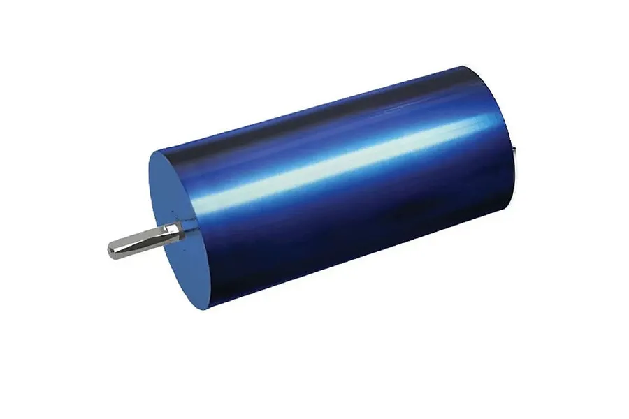 Traxxas Spartan 1800Kv 540XL Brushless Marine Motor  image 94466