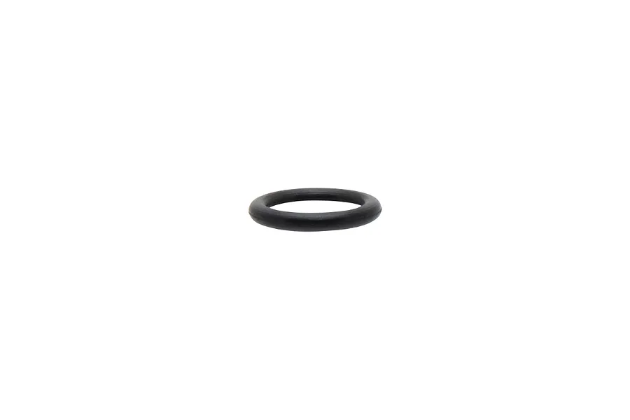 Iwata MAC Valve O-Rings 2Pcs image 94470