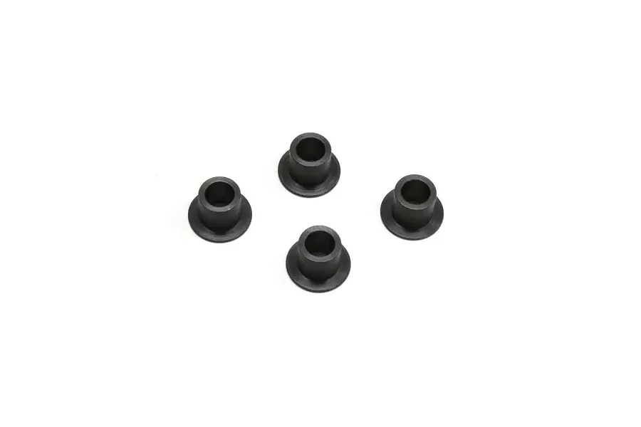 Kyosho Hub Carrier Collars 4Pcs image 94502