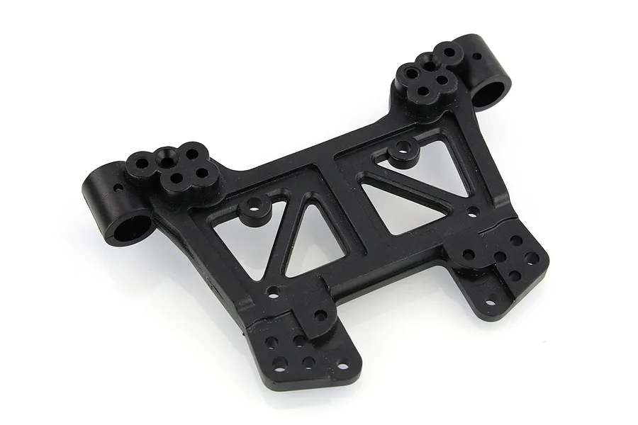 HSP Front/Rear Shock Tower image 9453