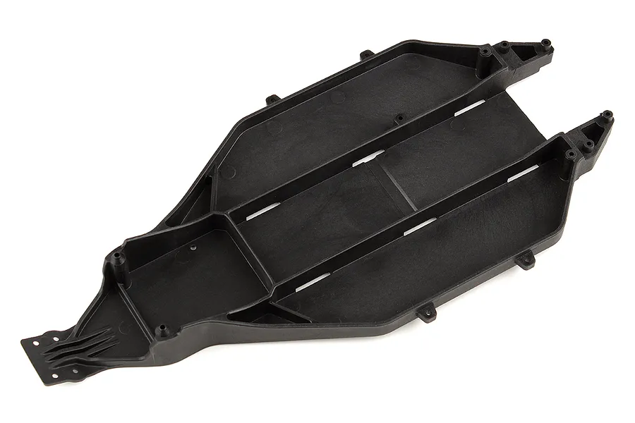 Team Associated 1/10 Chassis image 94763