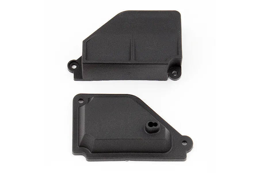 Team Associated Receiver Box image 94764