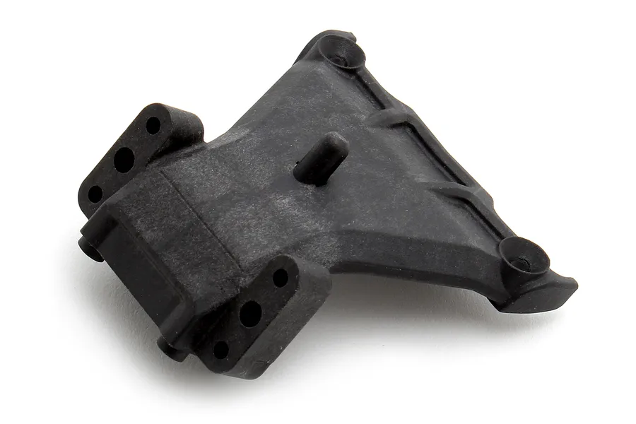 Team Associated Top Plate image 94771