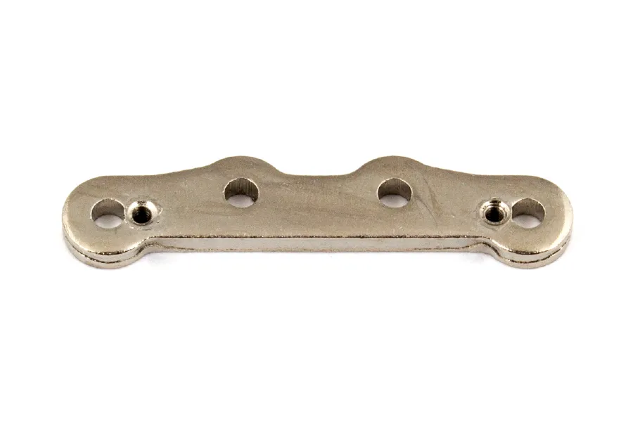 Team Associated Metal Front Hinge Pin Brace image 94781