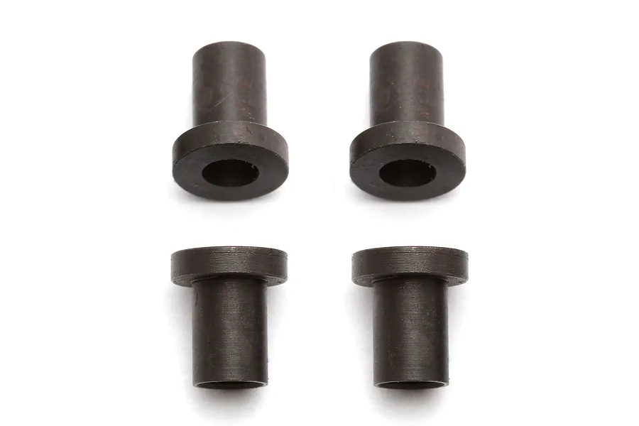 Team Associated Hub Carrier (C-Hub) Bushings 4Pcs image 94789