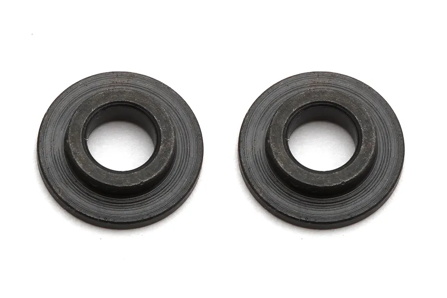 Team Associated Slipper Spring Adapters 2Pcs image 94813