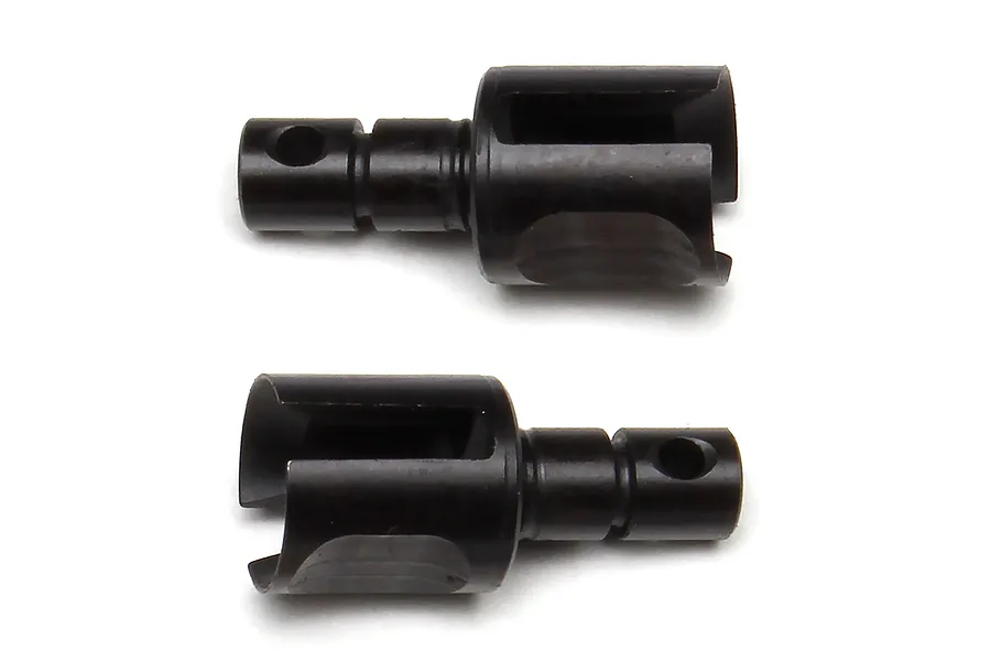 Team Associated Differential Outdrives 2Pcs image 94819