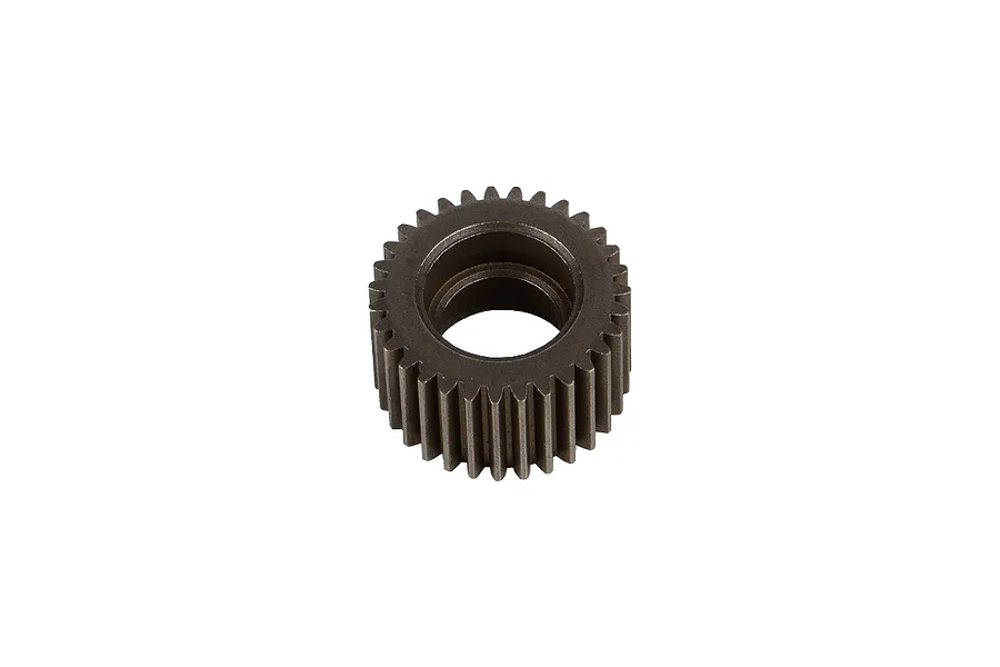 Team Associated Metal 31T Idler Gear image 94823