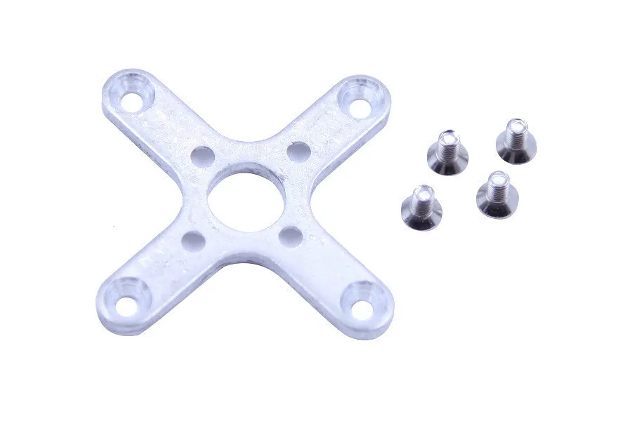 FMS Motor Mount  image 94831