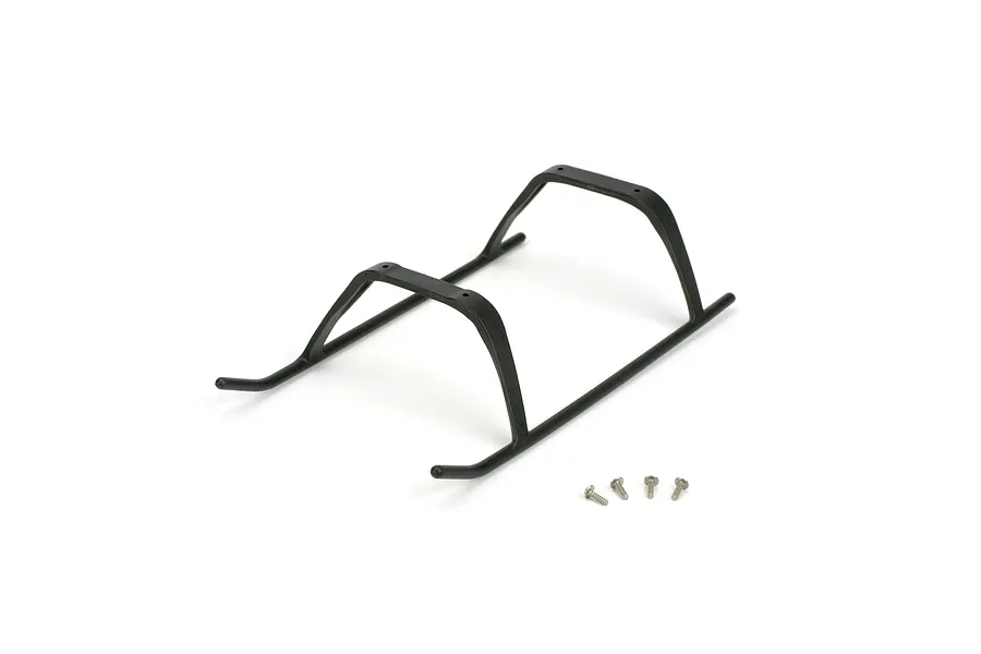 E-Flite Landing Gear Bar image 94856
