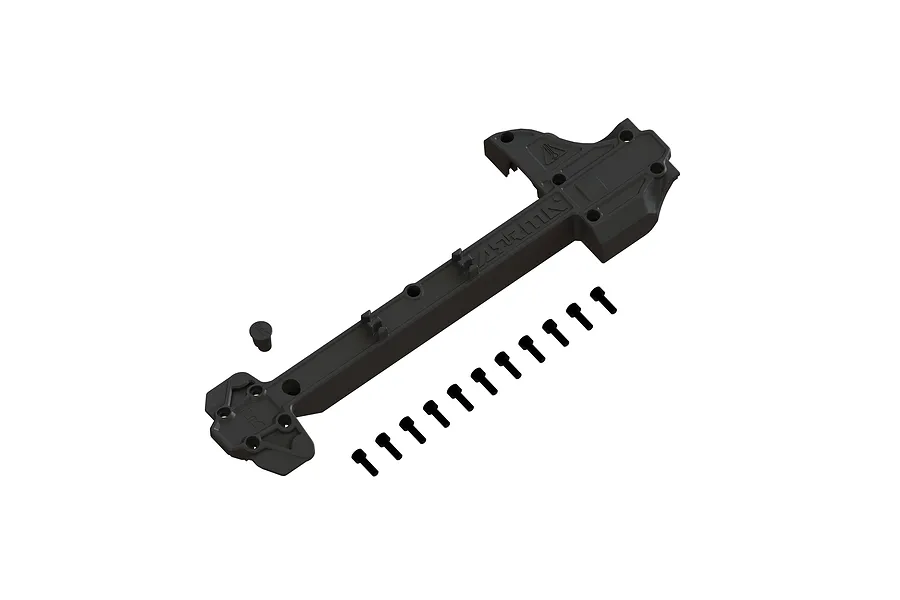 ARRMA 200mm Top Deck image 94898