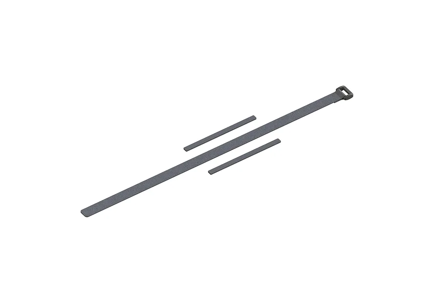 ARRMA Battery Strap Set image 94900