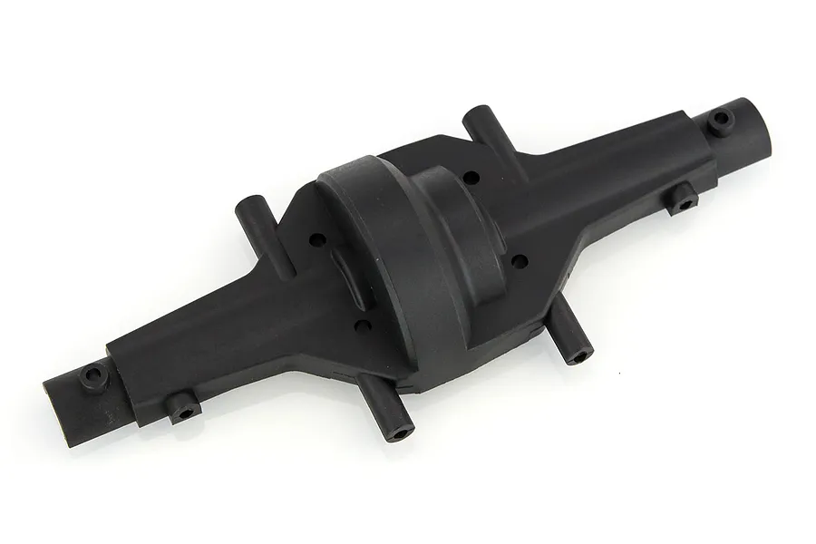 HSP Front Gear Box Case image 9574