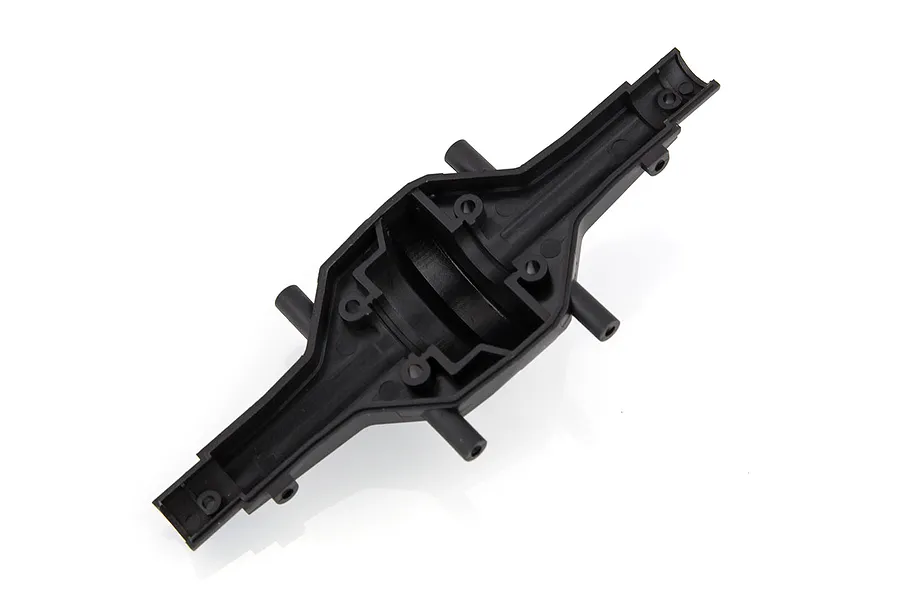 HSP Front Gear Box Case image 9575