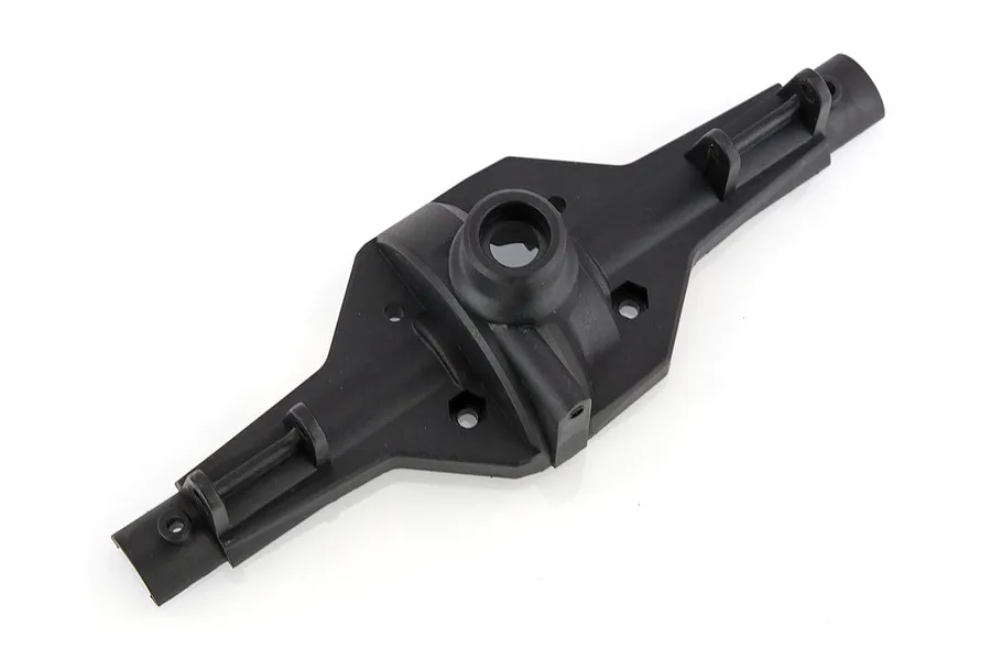 HSP Rear Gear Box Case image 9576