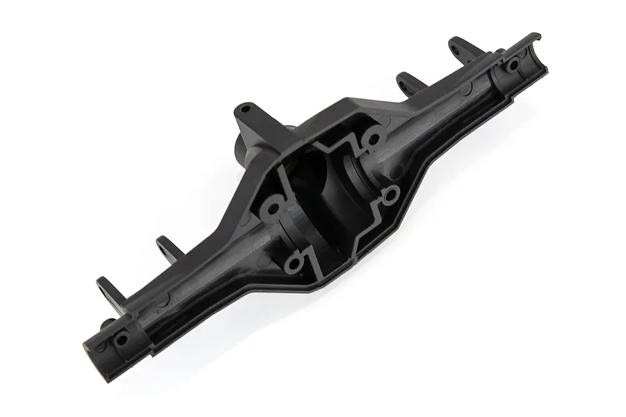 HSP Rear Gear Box Case image 9577