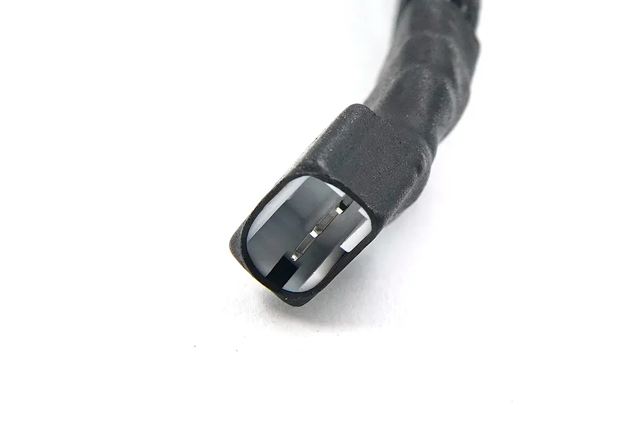 Yeah Racing JST-XH Charge Cable  image 95761