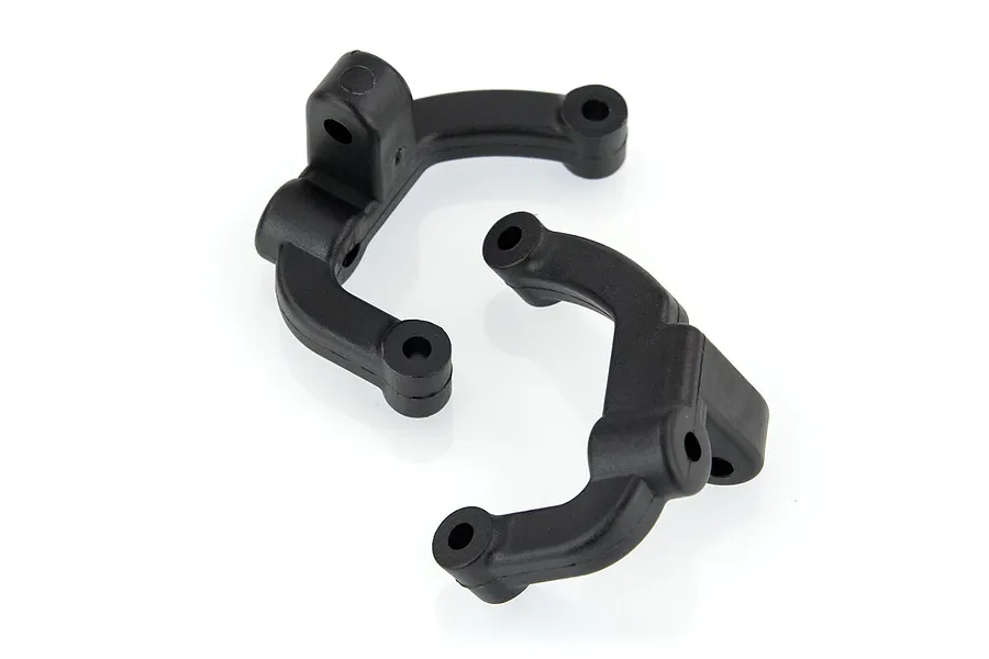 HSP Centre Link Ball Mounts 2Pcs image 9578