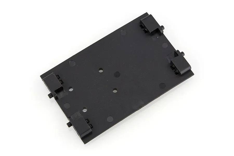 HSP Chassis image 9597