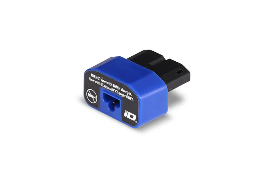 Traxxas Charging Adaptor image 95962