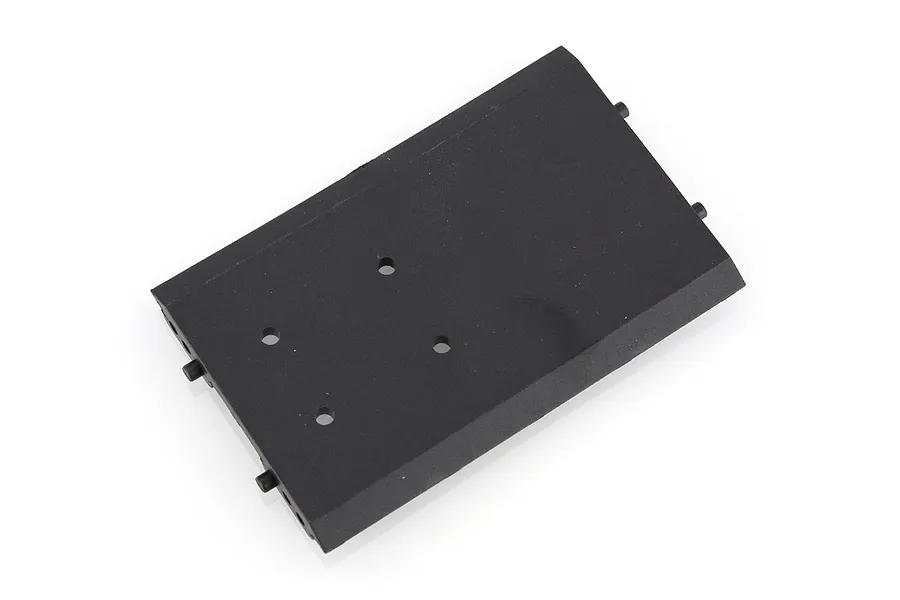 HSP Chassis image 9598