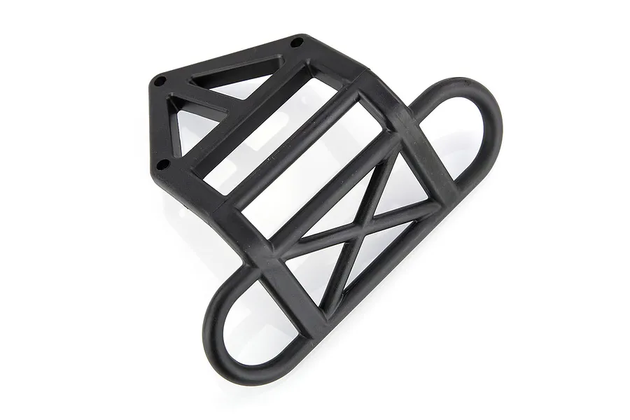 HSP Front or Rear Bumper image 9609