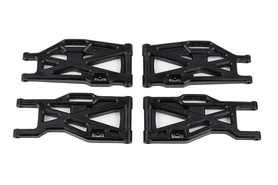 Team Associated Suspension Arm Set 4Pcs image 96158