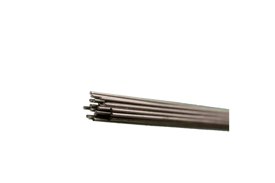 K&amp;amp;S 1mm x 1m Music Wire 1Pc image 96478