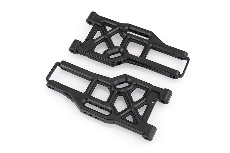 HSP Front Lower Suspension Arms 2Pcs image 9652