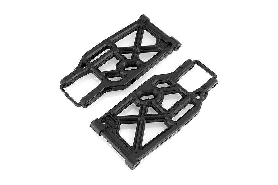 HSP Rear Lower Suspension Arms 2Pcs image 9653