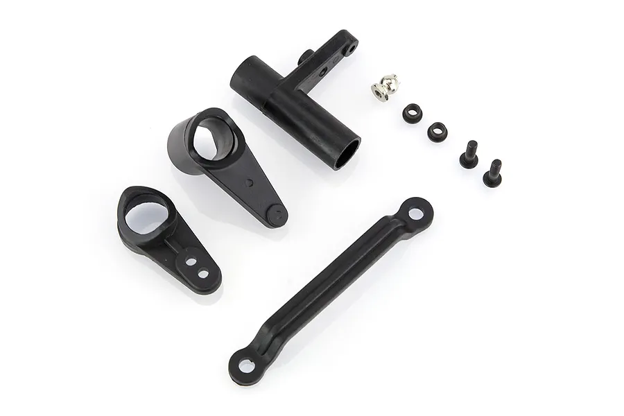 HSP Steering Parts Set image 9662