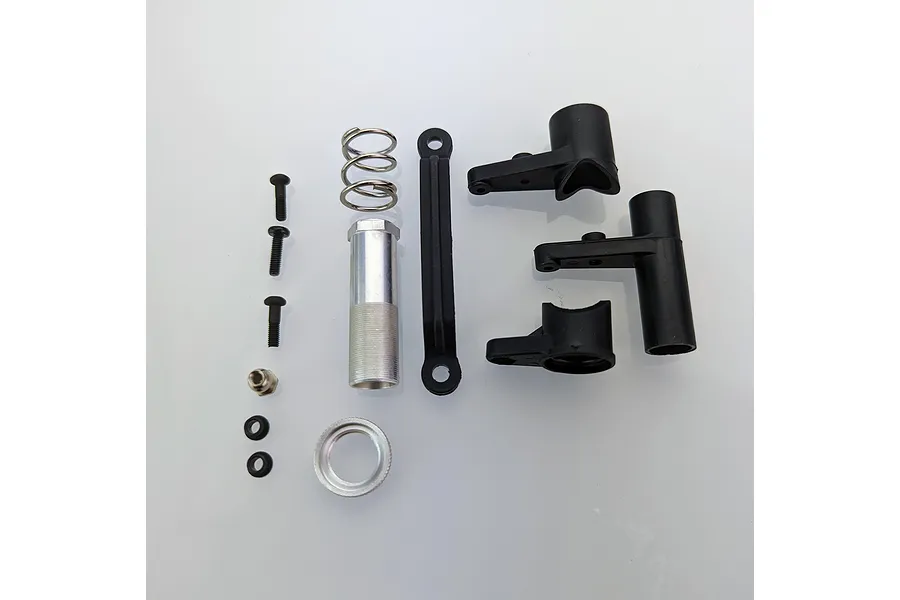 HSP Steering Parts Set image 9663