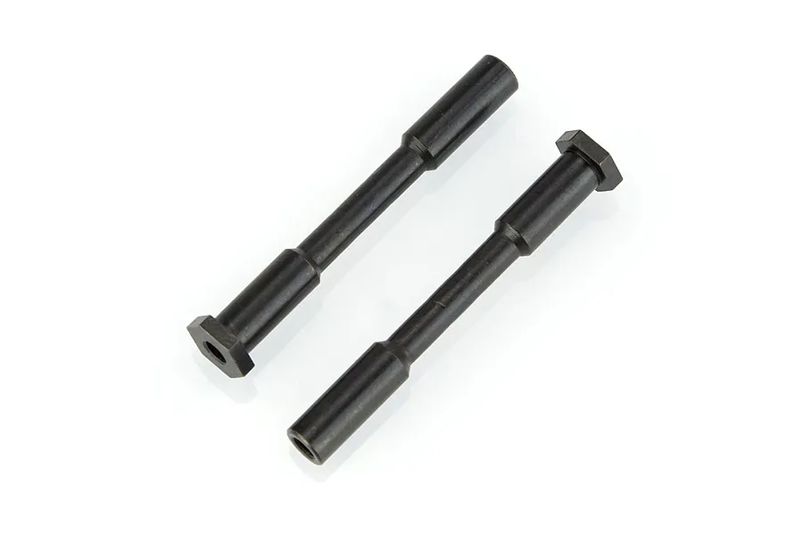 HSP Steering Posts 2Pcs image 9664