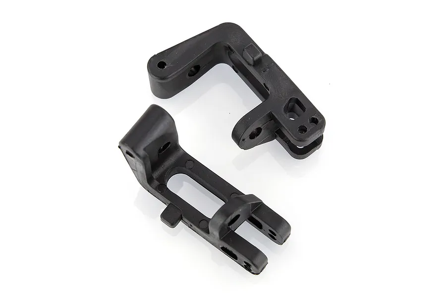 HSP Steering Hub Carriers 2Pcs image 9666