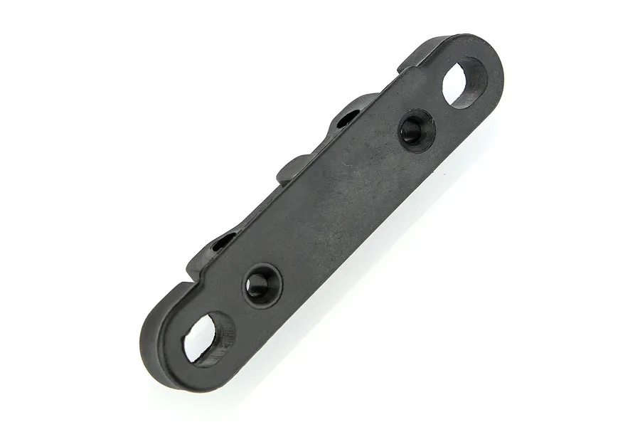 HSP Rear Lower Suspension Arm Pin Mount image 9671