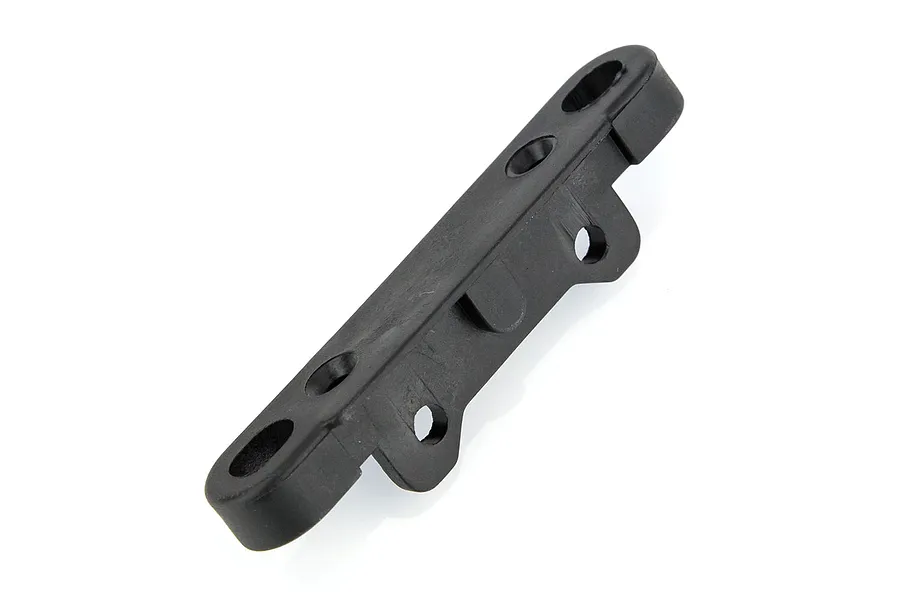 HSP Rear Lower Suspension Arm Pin Mount image 9672