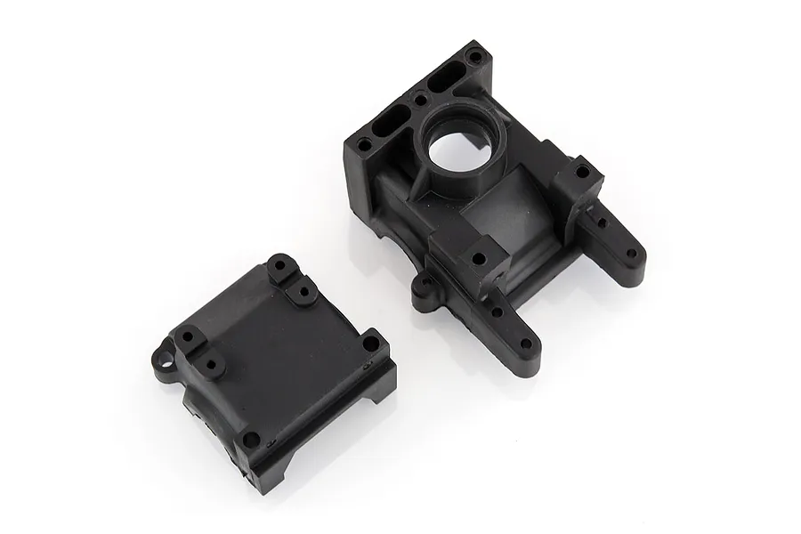 HSP Gear Box Case image 9674